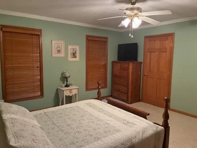 $325,000 | 11807 Laurie Drive, Wheatfield, IN 46392