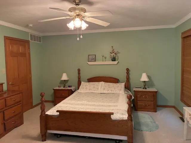 $325,000 | 11807 Laurie Drive, Wheatfield, IN 46392