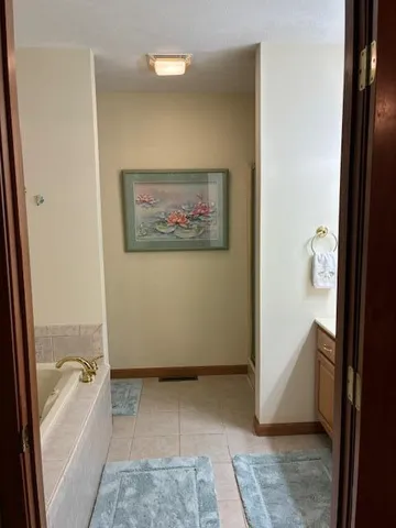 $325,000 | 11807 Laurie Drive, Wheatfield, IN 46392