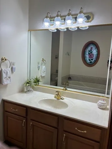 $325,000 | 11807 Laurie Drive, Wheatfield, IN 46392