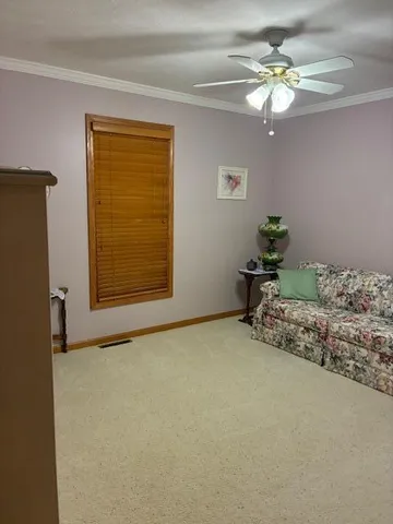 $325,000 | 11807 Laurie Drive, Wheatfield, IN 46392