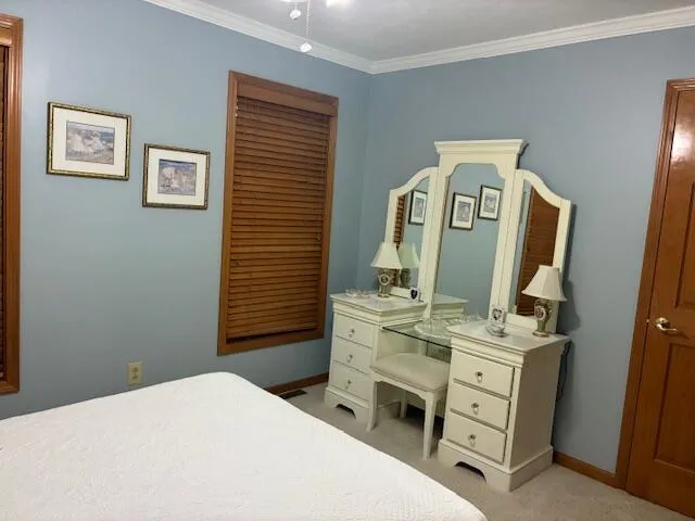 $325,000 | 11807 Laurie Drive, Wheatfield, IN 46392