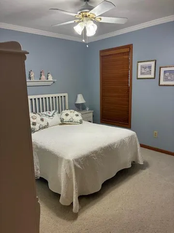 $325,000 | 11807 Laurie Drive, Wheatfield, IN 46392