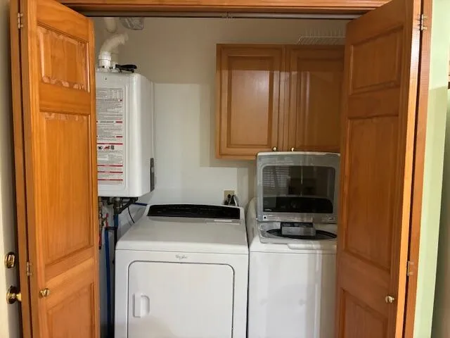 $325,000 | 11807 Laurie Drive, Wheatfield, IN 46392