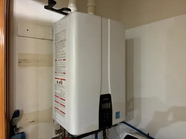 $325,000 | 11807 Laurie Drive, Wheatfield, IN 46392