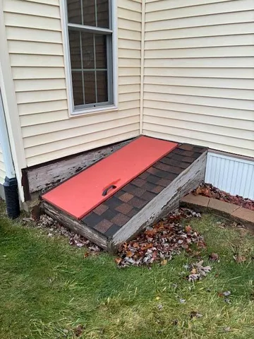 $325,000 | 11807 Laurie Drive, Wheatfield, IN 46392