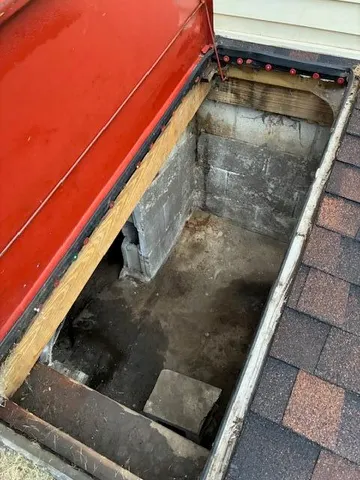 $325,000 | 11807 Laurie Drive, Wheatfield, IN 46392