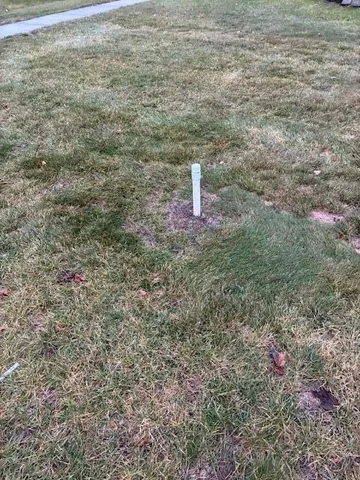 $325,000 | 11807 Laurie Drive, Wheatfield, IN 46392