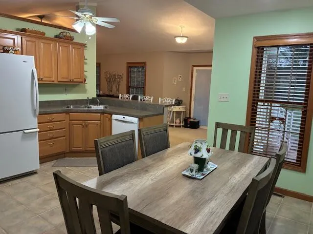 $325,000 | 11807 Laurie Drive, Wheatfield, IN 46392