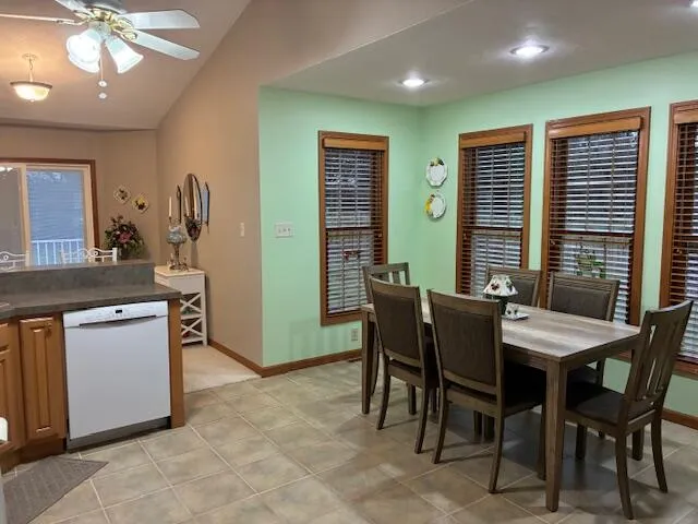 $325,000 | 11807 Laurie Drive, Wheatfield, IN 46392