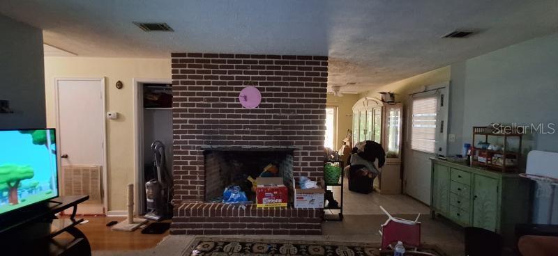 655 South Marlene Point Inverness, FL 34450 - Photo 12 of 17