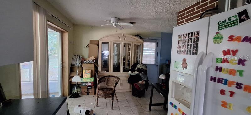 655 South Marlene Point Inverness, FL 34450 - Photo 17 of 17