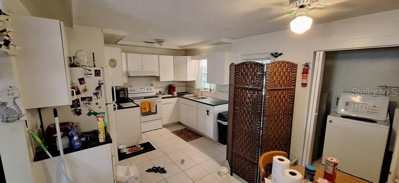 655 South Marlene Point Inverness, FL 34450 - Photo 5 of 17
