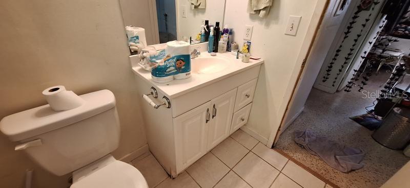 655 South Marlene Point Inverness, FL 34450 - Photo 10 of 17