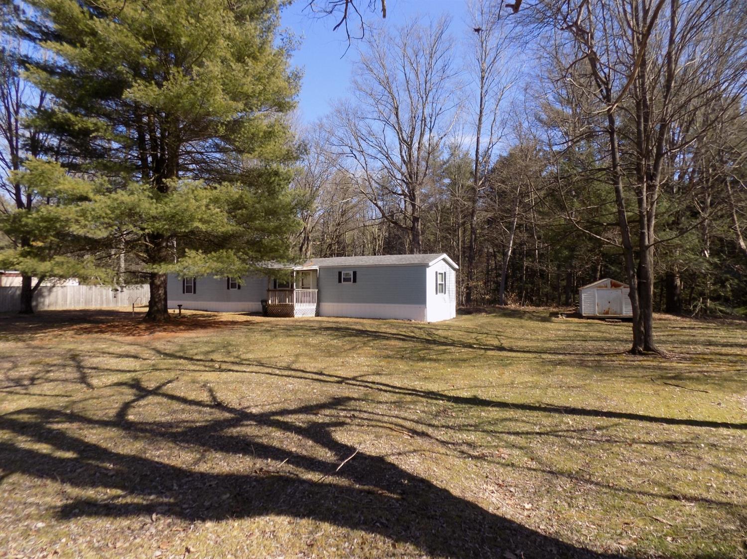257 Midland Road Nineveh, NY 13813 - Photo 1 of 1