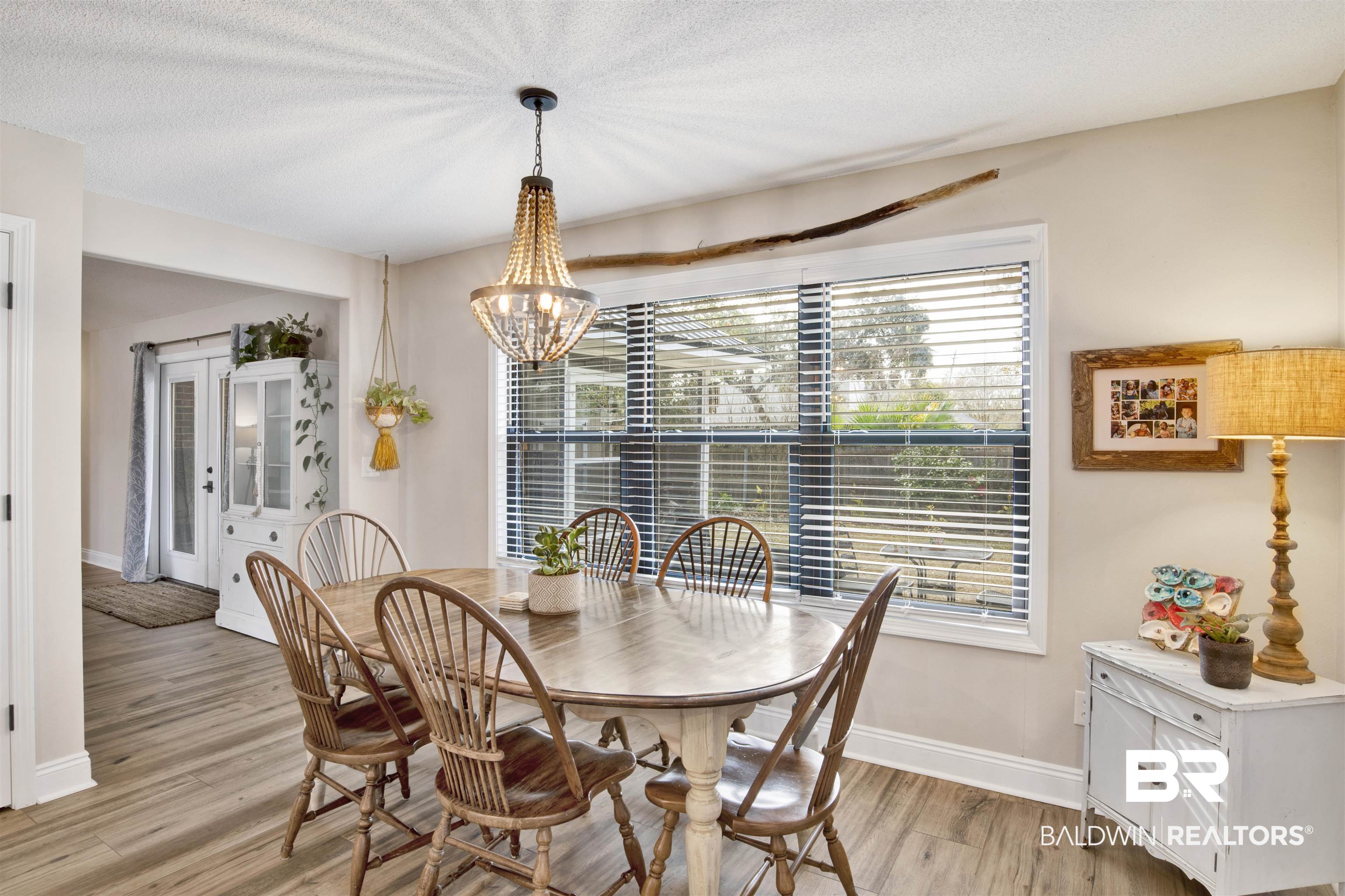 4625 Spinnaker Way Orange Beach, AL 36561 - Photo 10 of 33
