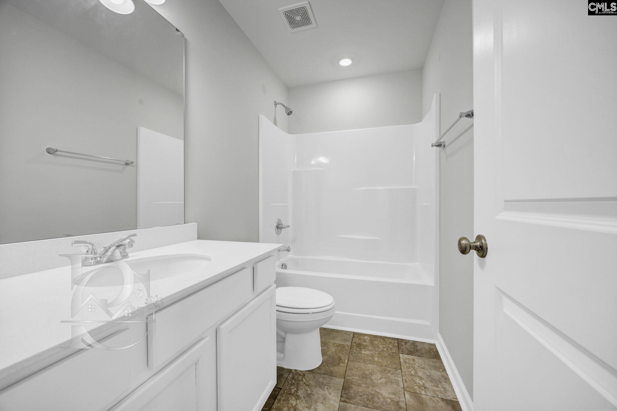 2058 Mapleton Drive Columbia, SC 29223 - Photo 28 of 30