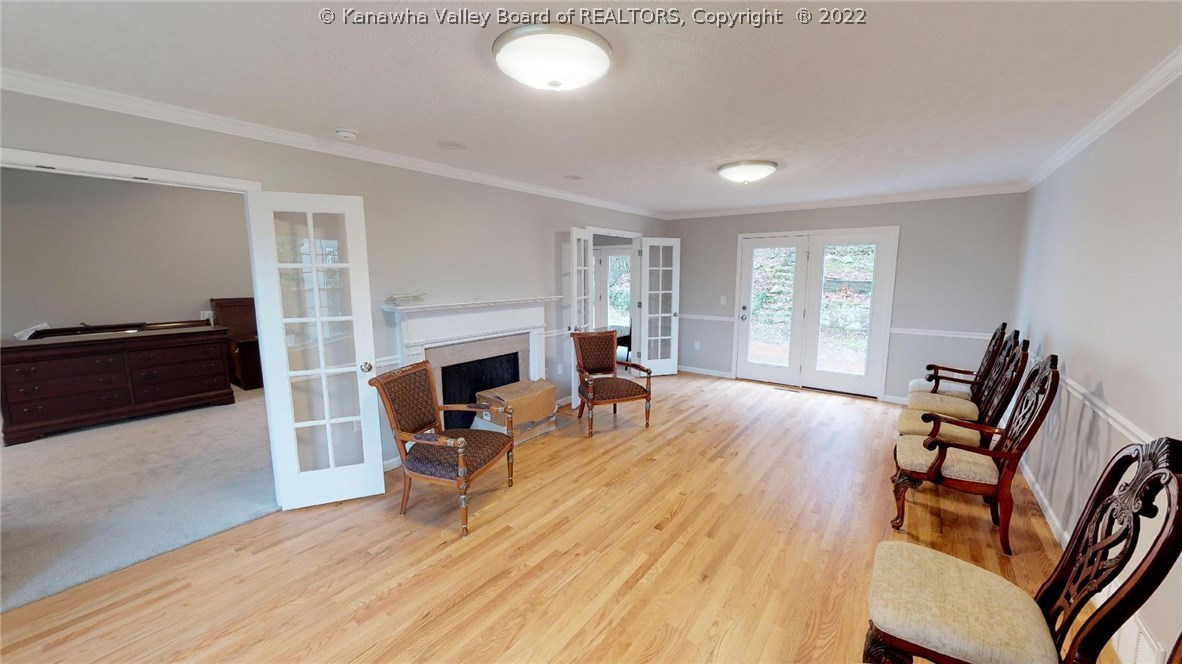 1408 Sweetbrier Road Charleston, WV 25314 - Photo 8 of 30 Gallery Image 8