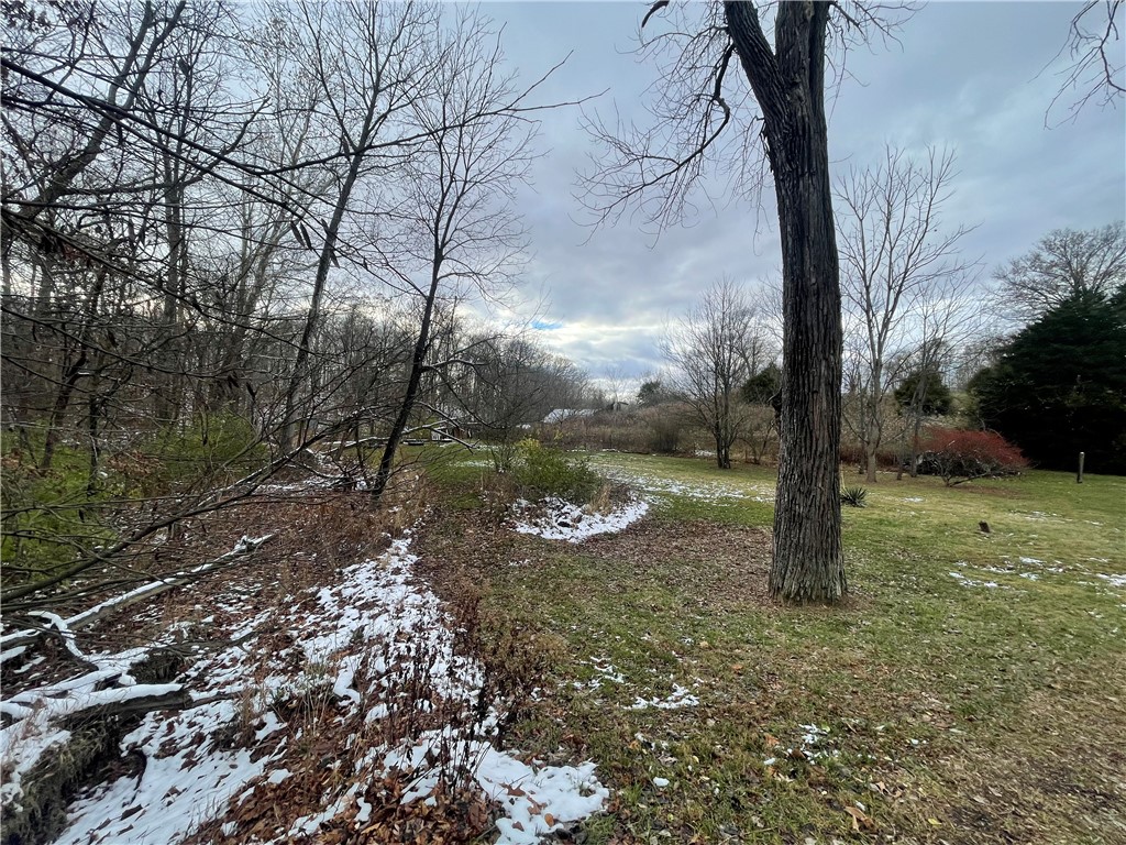 # East Harley Road West York, IL 62478 - Photo 20 of 25 Gallery Image 20