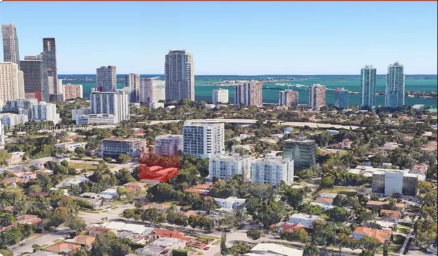 $8,500,000 | 2030 Southwest 3rd Avenue, Miami, FL 33129
