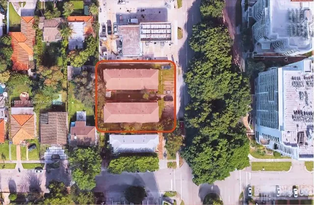 $8,500,000 | 2030 Southwest 3rd Avenue, Miami, FL 33129