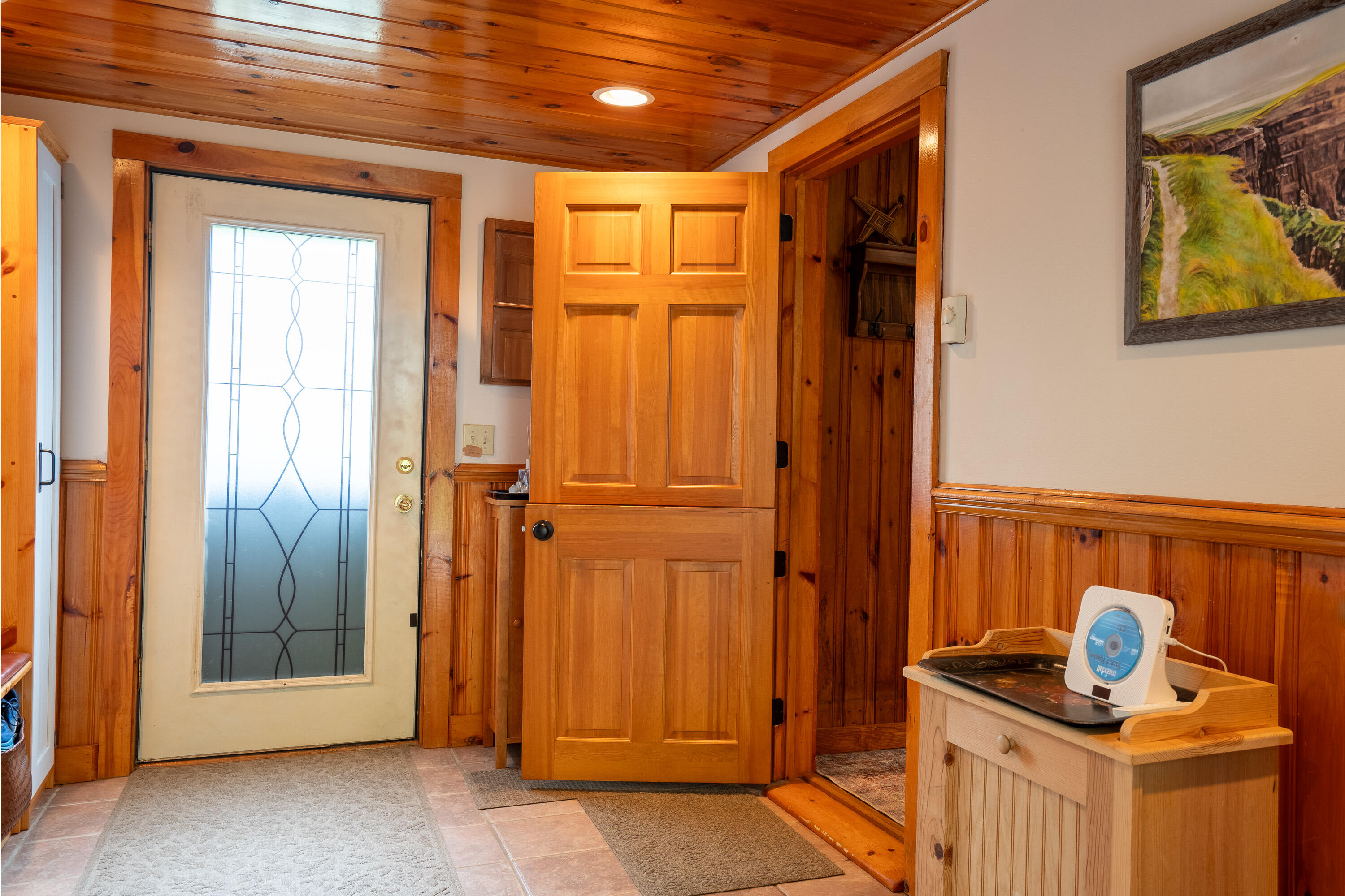260 Coombs Road Brunswick, ME 04011 - Photo 68 of 94 260 Coombs-42
