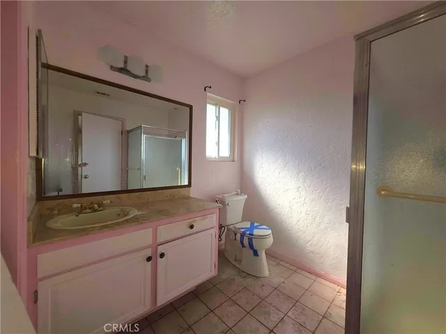 $460,000 | 25845 Holly Vista Boulevard, San Bernardino, CA 92404