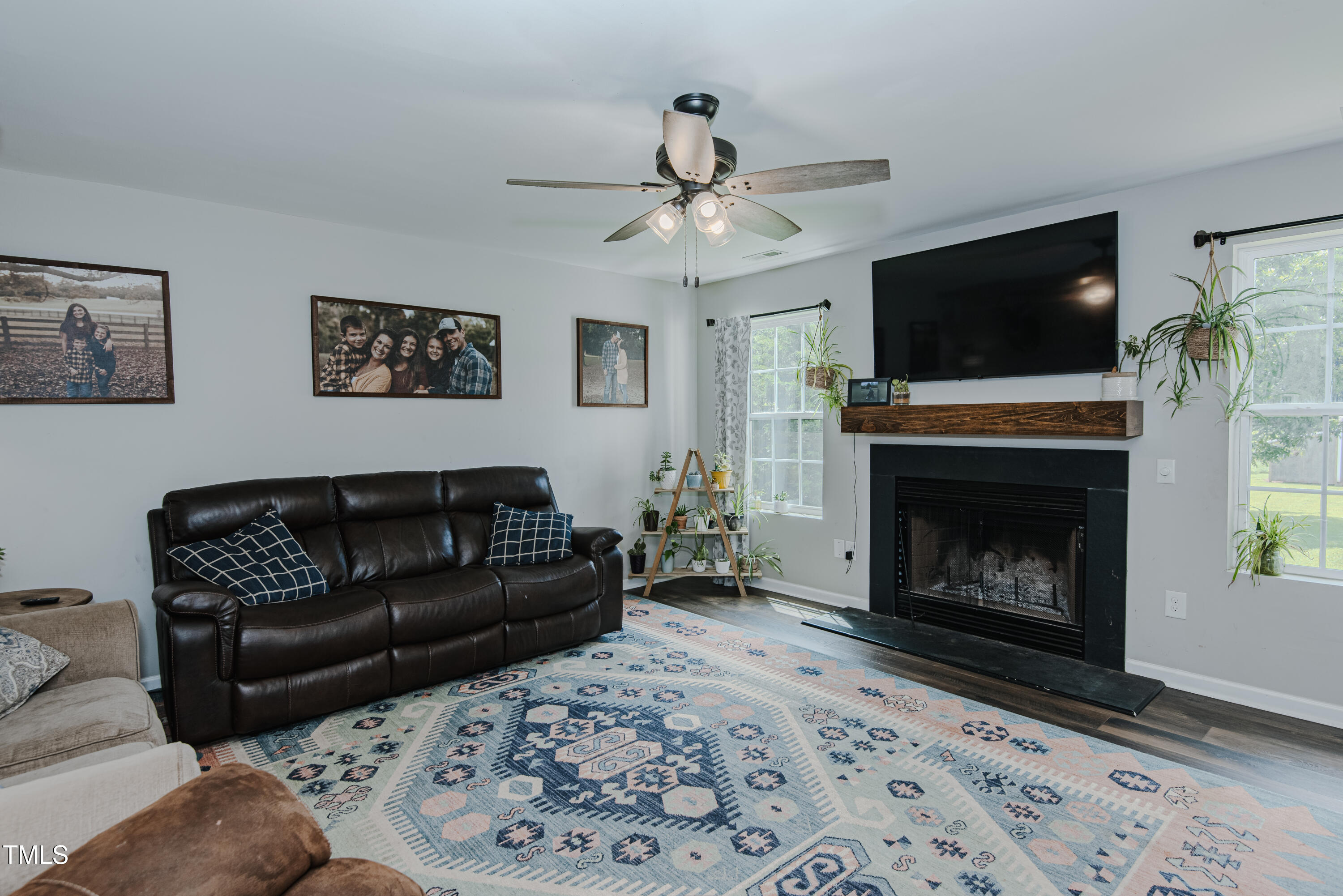6439 Beale Road Snow Camp, NC 27349 - Photo 29 of 45 lr2