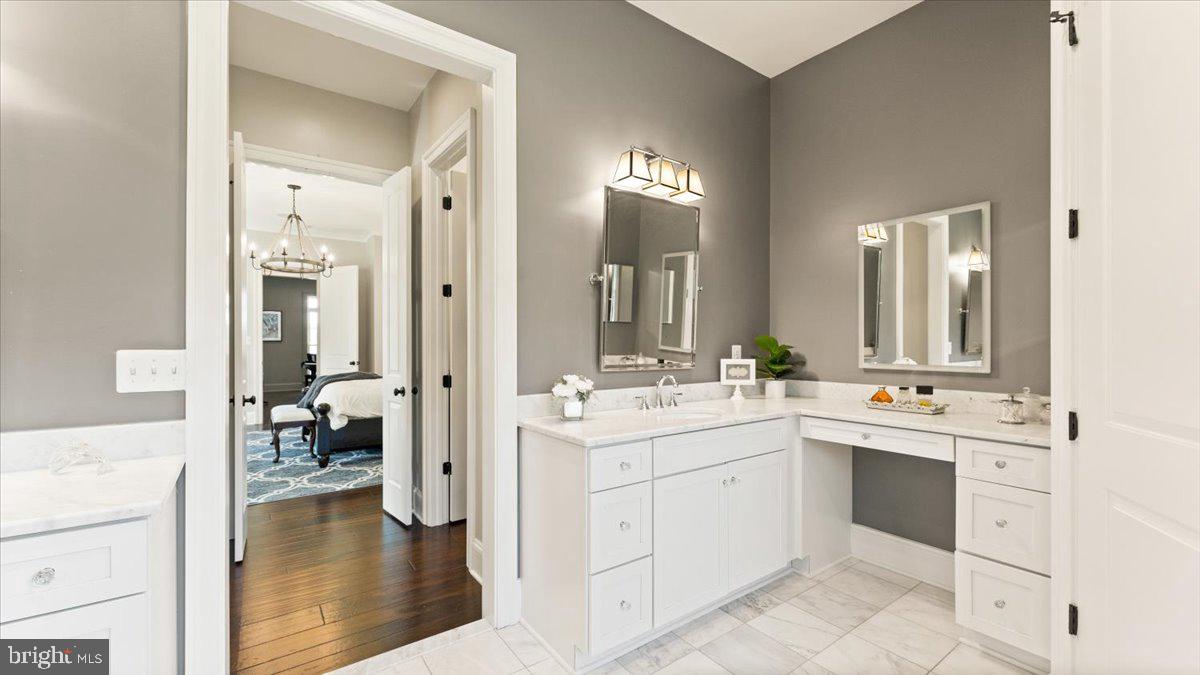 43211 Lucketts Road Leesburg, VA 20176 - Photo 23 of 73 Gallery Image 23