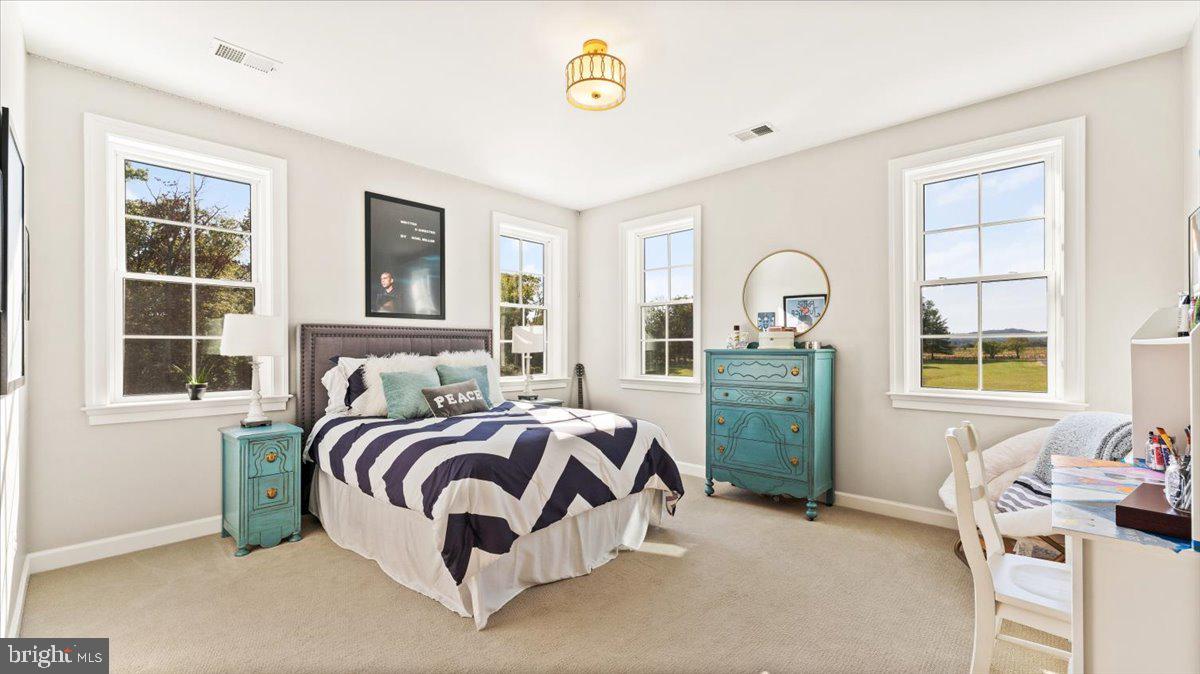 43211 Lucketts Road Leesburg, VA 20176 - Photo 36 of 73 Gallery Image 36