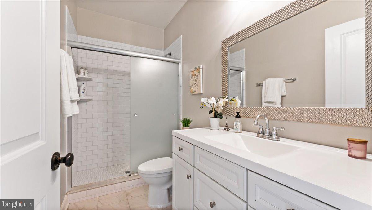 43211 Lucketts Road Leesburg, VA 20176 - Photo 38 of 73 Gallery Image 38