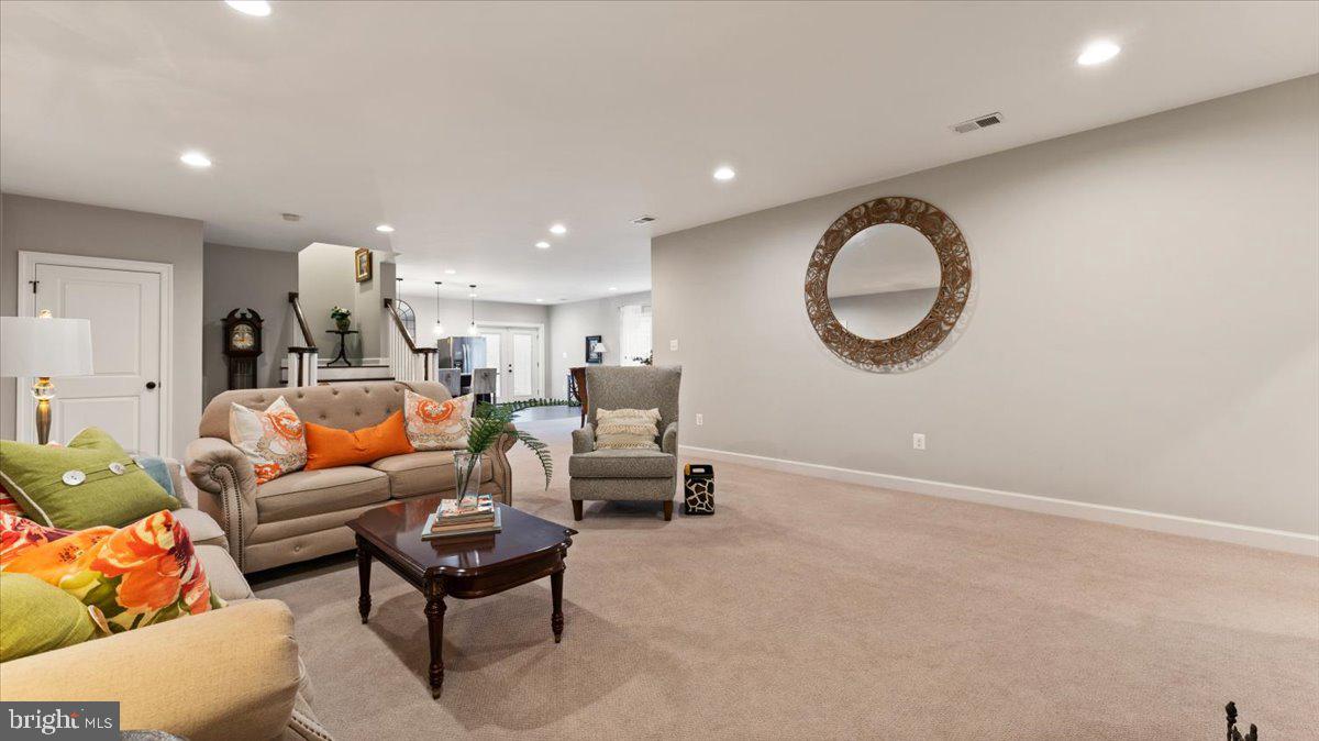 43211 Lucketts Road Leesburg, VA 20176 - Photo 41 of 73 Gallery Image 41