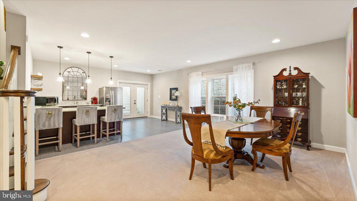 43211 Lucketts Road Leesburg, VA 20176 - Photo 42 of 73 Gallery Image 42