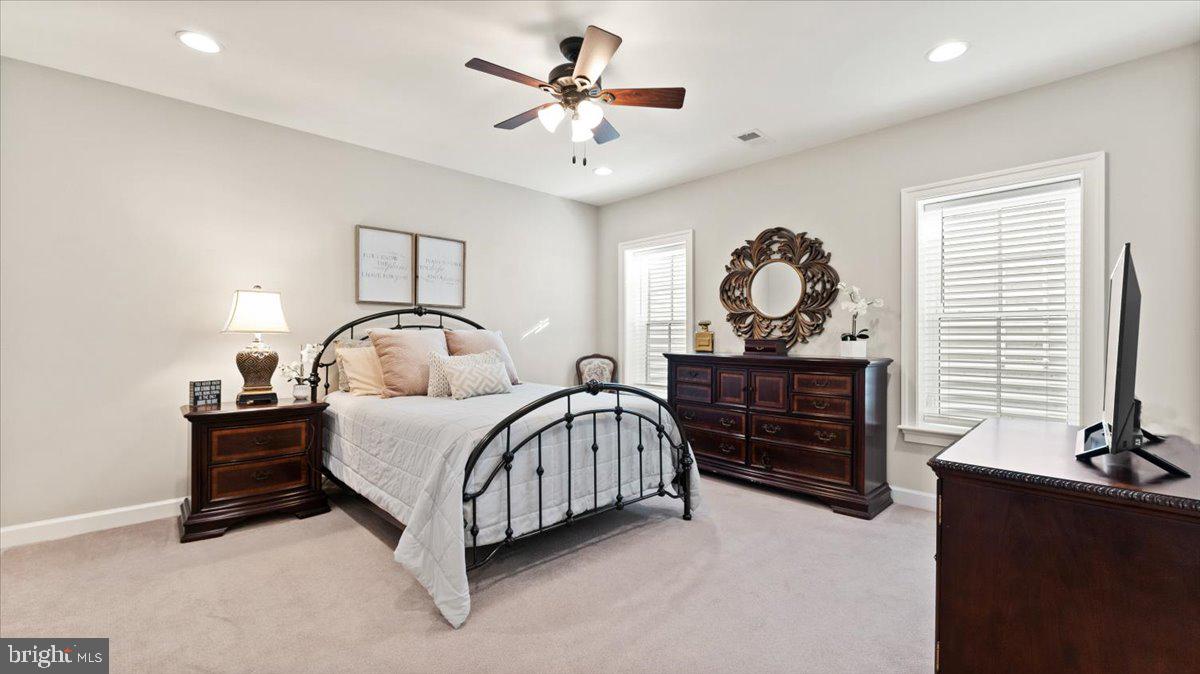 43211 Lucketts Road Leesburg, VA 20176 - Photo 45 of 73 Gallery Image 45
