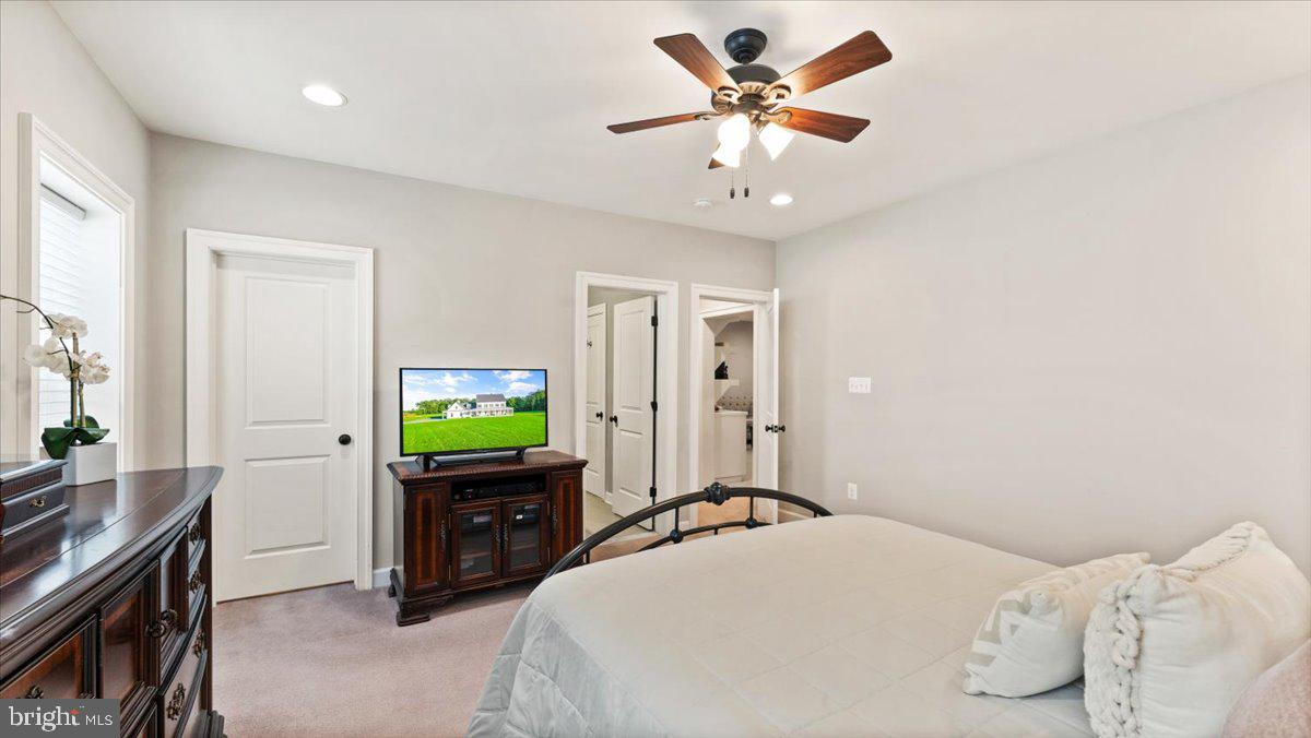 43211 Lucketts Road Leesburg, VA 20176 - Photo 46 of 73 Gallery Image 46