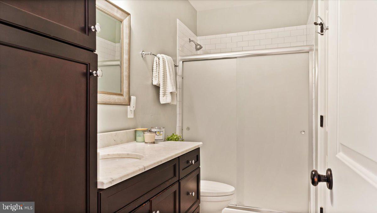 43211 Lucketts Road Leesburg, VA 20176 - Photo 47 of 73 Gallery Image 47