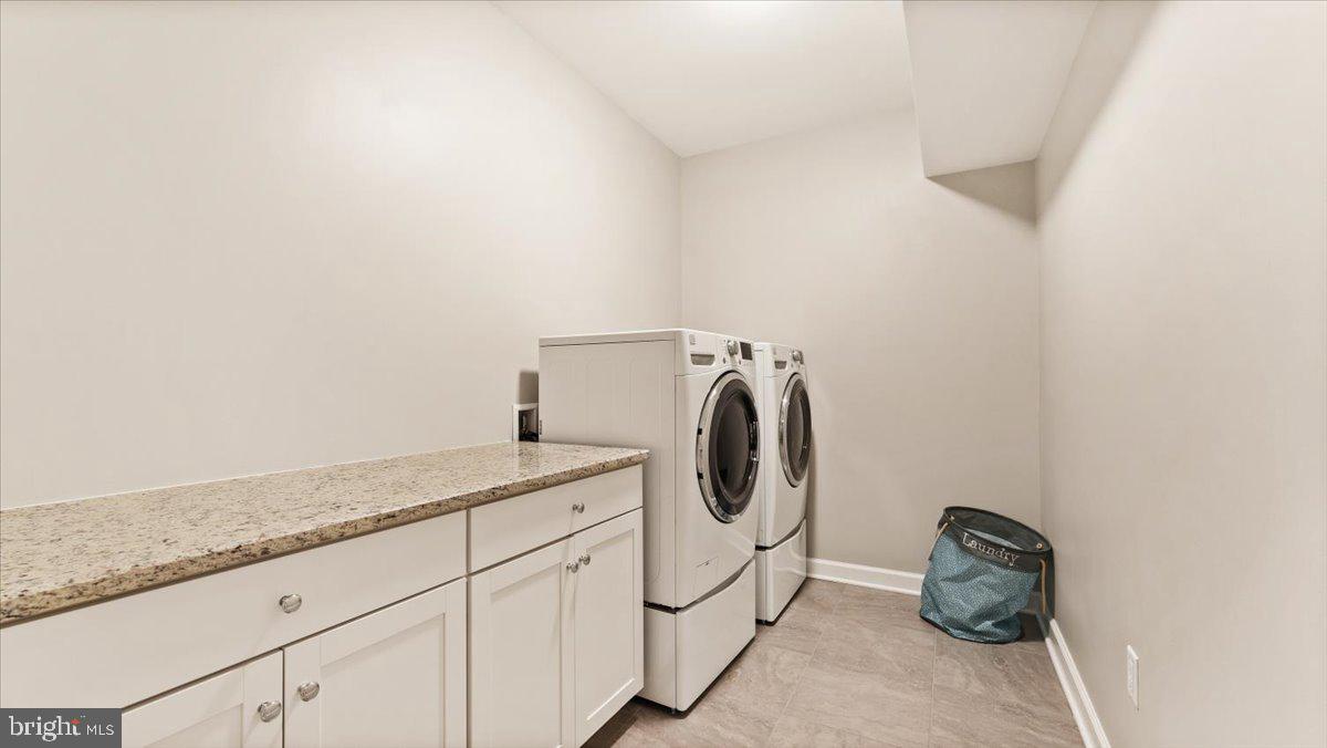 43211 Lucketts Road Leesburg, VA 20176 - Photo 48 of 73 Gallery Image 48
