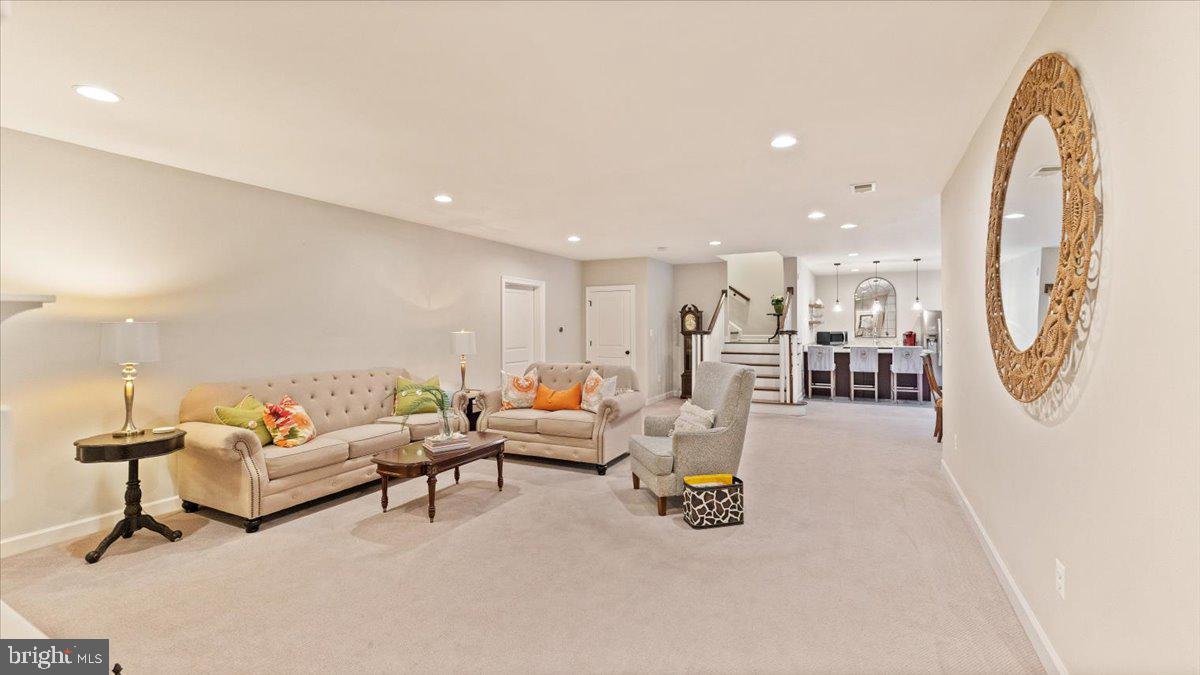 43211 Lucketts Road Leesburg, VA 20176 - Photo 49 of 73 Gallery Image 49