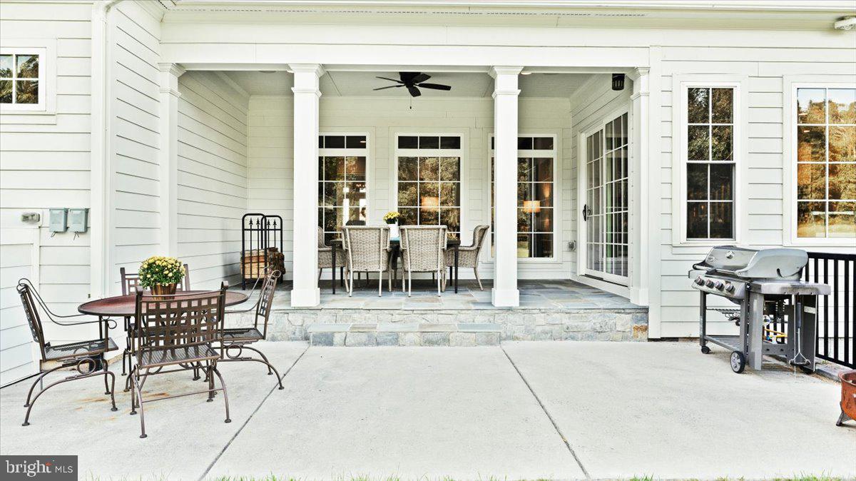 43211 Lucketts Road Leesburg, VA 20176 - Photo 50 of 73 Gallery Image 50