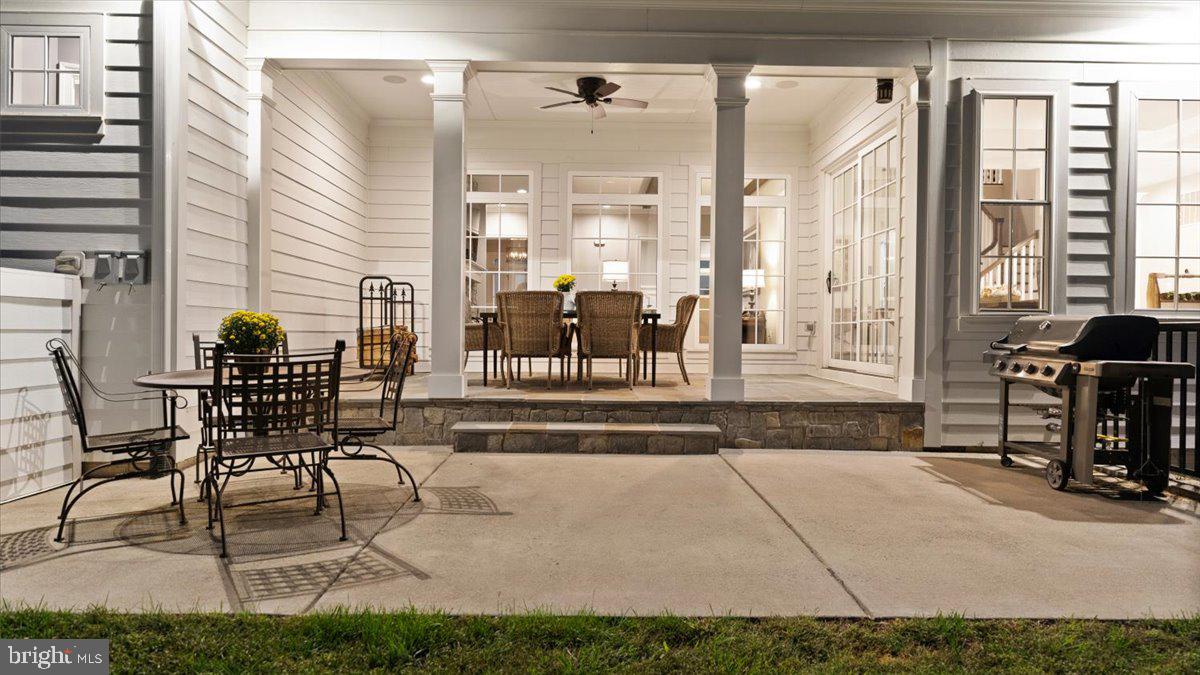 43211 Lucketts Road Leesburg, VA 20176 - Photo 51 of 73 Gallery Image 51