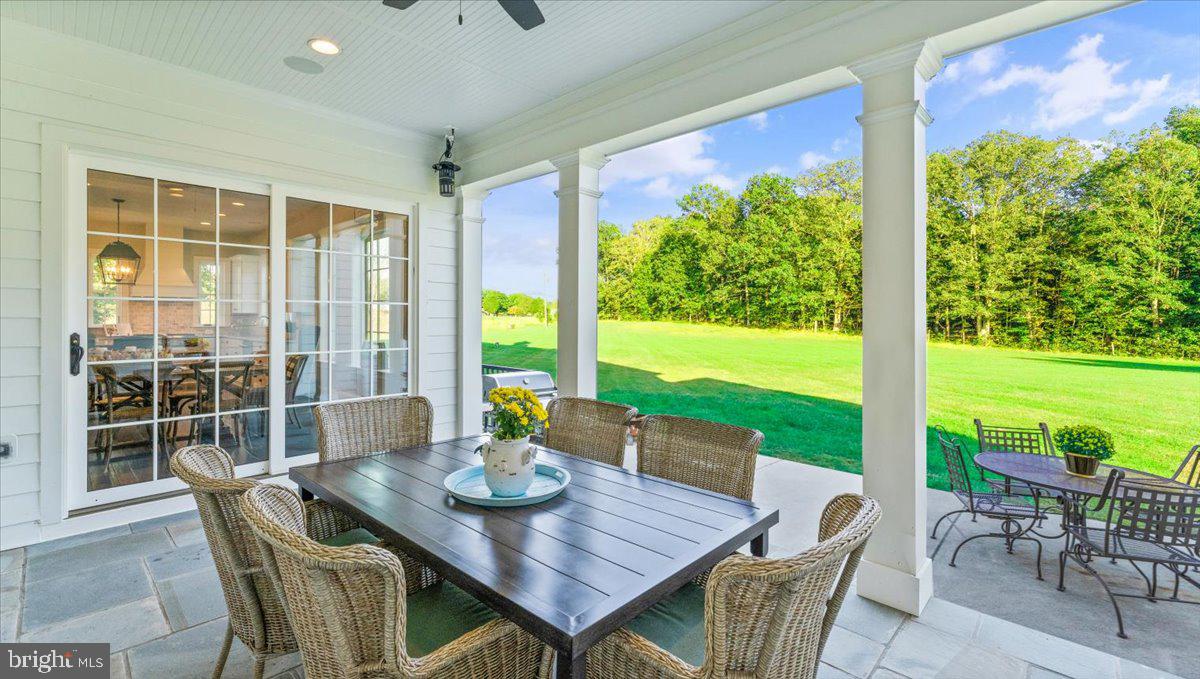 43211 Lucketts Road Leesburg, VA 20176 - Photo 53 of 73 Gallery Image 53