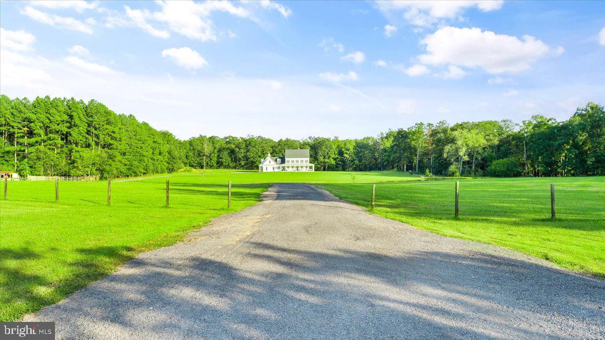 43211 Lucketts Road Leesburg, VA 20176 - Photo 54 of 73 Gallery Image 54