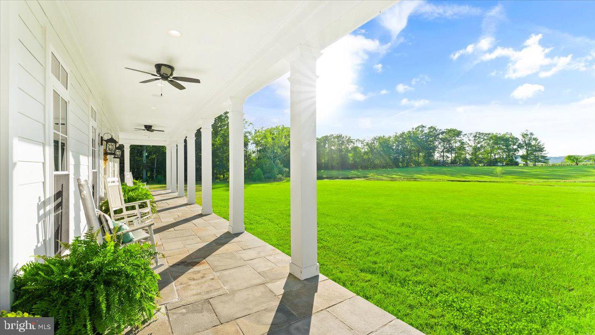 43211 Lucketts Road Leesburg, VA 20176 - Photo 56 of 73 Gallery Image 56
