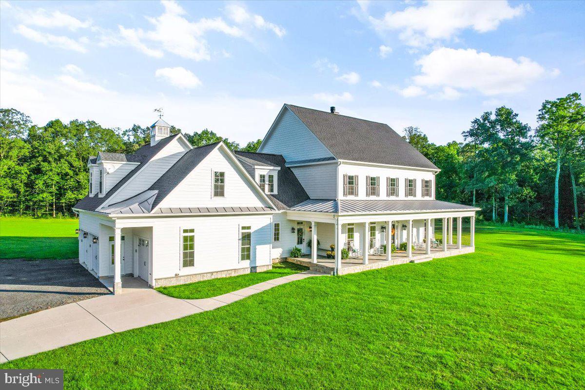 43211 Lucketts Road Leesburg, VA 20176 - Photo 66 of 73 Gallery Image 66