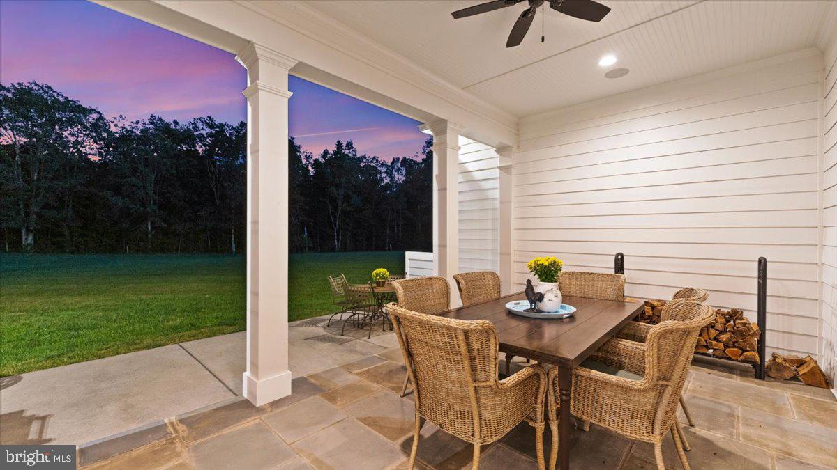 43211 Lucketts Road Leesburg, VA 20176 - Photo 68 of 73 Gallery Image 68