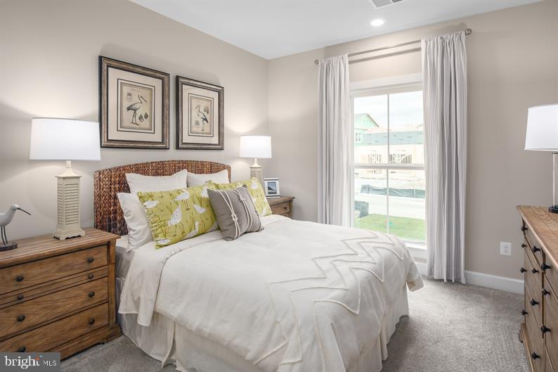 103 Rehoboth Road Wayne, PA 19087 - Photo 13 of 16