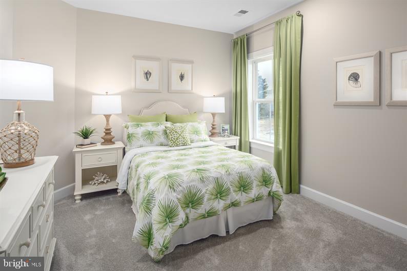 103 Rehoboth Road Wayne, PA 19087 - Photo 14 of 16
