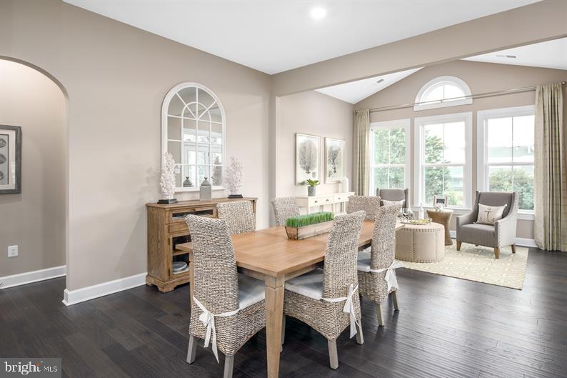 103 Rehoboth Road Wayne, PA 19087 - Photo 5 of 16