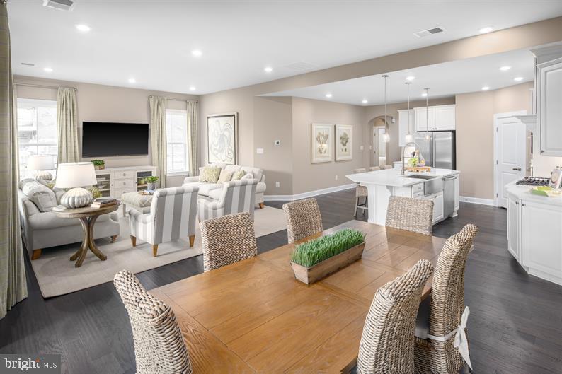 103 Rehoboth Road Wayne, PA 19087 - Photo 8 of 16