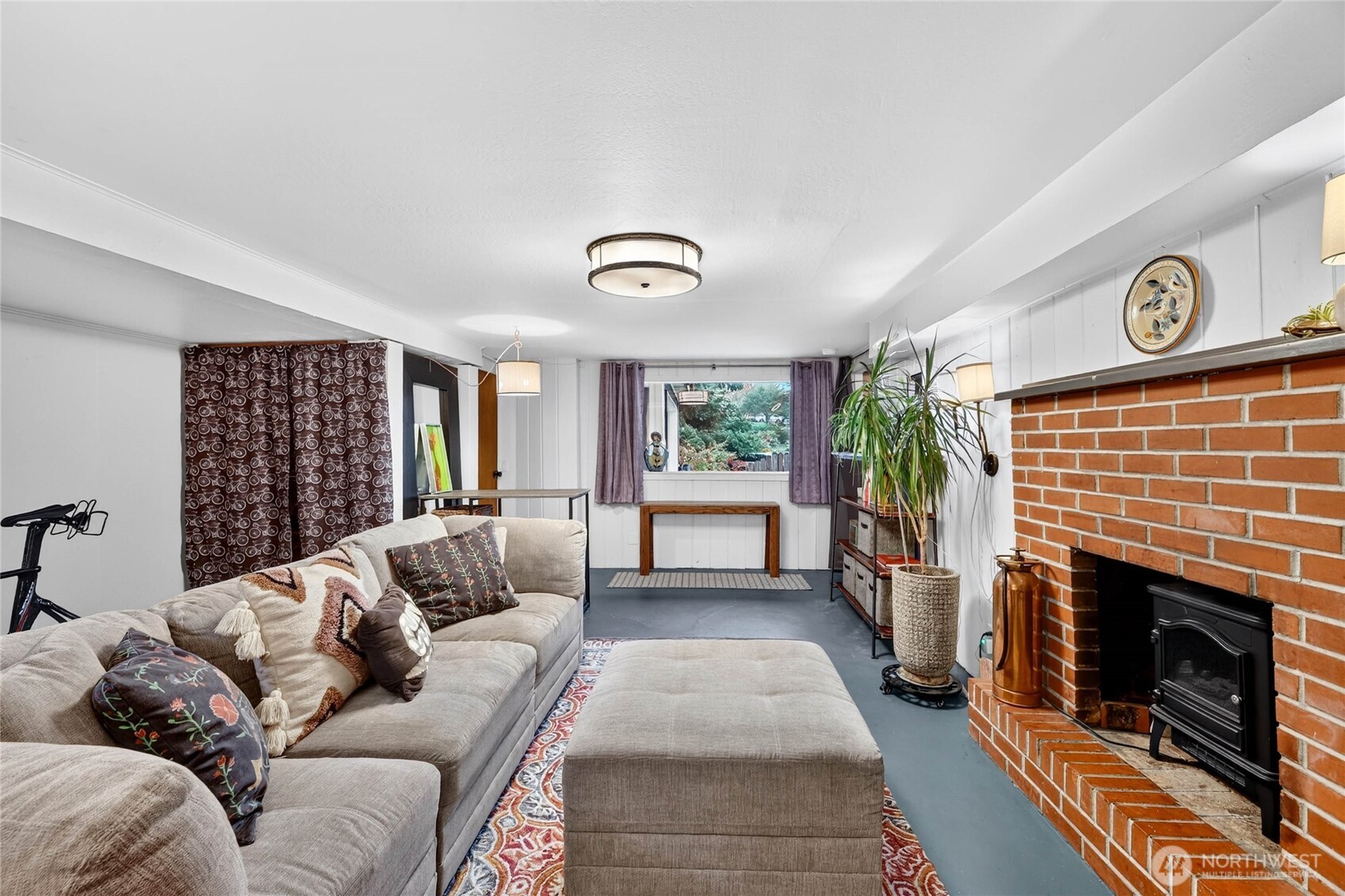 6520 Willow Road Everett, WA 98203 - Photo 18 of 34 Gallery Image 18